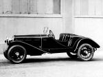 Fiat 514MM Roadster 1930 года